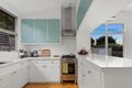Property photo of 12 Carnegie Crescent Narrabundah ACT 2604