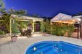 Property photo of 1 Strelley Lane Carramar WA 6031