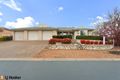 Property photo of 2 Godson Place Dunlop ACT 2615