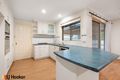 Property photo of 2 Godson Place Dunlop ACT 2615