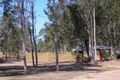 Property photo of 33 Vineyard Road Coominya QLD 4311