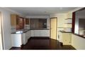 Property photo of 1 Eames Court Binningup WA 6233