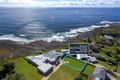 Property photo of 6B Burrill Street North Ulladulla NSW 2539