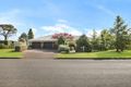 Property photo of 23 Kennedy Close Moss Vale NSW 2577