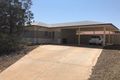 Property photo of 1 Senna Terrace Roxby Downs SA 5725