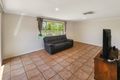 Property photo of 12 Hermitage Place Muswellbrook NSW 2333