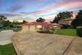 Property photo of 12 Hermitage Place Muswellbrook NSW 2333