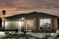 Property photo of 29 Kotiko Road Keysborough VIC 3173