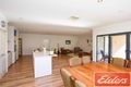 Property photo of 9 Holroyd Gardens Millbridge WA 6232