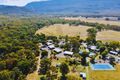 Property photo of 2103 Grampians Road Halls Gap VIC 3381