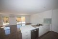 Property photo of 21/1 McKenzie Road Mango Hill QLD 4509