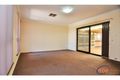 Property photo of 27 Darian Drive Willetton WA 6155