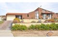 Property photo of 27 Darian Drive Willetton WA 6155