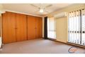Property photo of 27 Darian Drive Willetton WA 6155