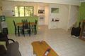Property photo of 18/8-12 Sherwood Close Mudgeeraba QLD 4213