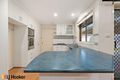 Property photo of 2 Godson Place Dunlop ACT 2615