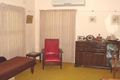 Property photo of 22 Levy Street Glenbrook NSW 2773