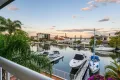 Property photo of 8/17-19 Canal Avenue Runaway Bay QLD 4216