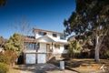 Property photo of 28 Bavin Street Curtin ACT 2605