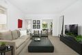 Property photo of 6/2 Clapton Place Darlinghurst NSW 2010