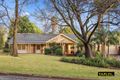 Property photo of 5 Rectory Walk Springfield SA 5062