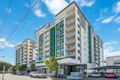 Property photo of 2745/1-5 Cremin Street Upper Mount Gravatt QLD 4122