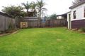 Property photo of 7 Kelvin Parade Picnic Point NSW 2213