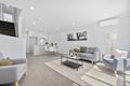Property photo of 44/57-61 Bellhouse Crescent Moncrieff ACT 2914