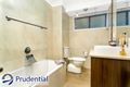 Property photo of 26 Clarissa Place Ambarvale NSW 2560