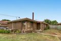 Property photo of 38 Falcon Drive Melton VIC 3337
