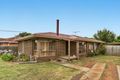 Property photo of 38 Falcon Drive Melton VIC 3337