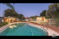 Property photo of 24 Gosnells Road West Maddington WA 6109