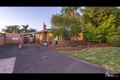 Property photo of 24 Gosnells Road West Maddington WA 6109