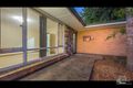 Property photo of 24 Gosnells Road West Maddington WA 6109