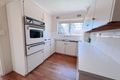 Property photo of 5/58-60 Florence Street Hornsby NSW 2077