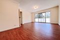 Property photo of 5/58-60 Florence Street Hornsby NSW 2077