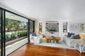 Property photo of 2/24-26 Grosvenor Street Neutral Bay NSW 2089