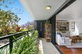 Property photo of 2/24-26 Grosvenor Street Neutral Bay NSW 2089