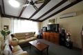 Property photo of 53 Federation Drive Bethania QLD 4205