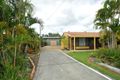 Property photo of 53 Federation Drive Bethania QLD 4205