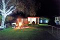 Property photo of 4 North Esplanade Port Sorell TAS 7307