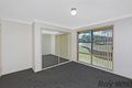 Property photo of 74 Roper Road Blue Haven NSW 2262