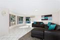Property photo of 22 Catherine Street Swansea NSW 2281