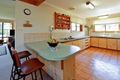 Property photo of 33 Lethborg Avenue Turners Beach TAS 7315