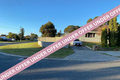 Property photo of 2 Ferrara Way Girrawheen WA 6064