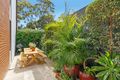 Property photo of 2/24-26 Grosvenor Street Neutral Bay NSW 2089