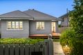 Property photo of 87 Hansen Street Moorooka QLD 4105