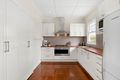 Property photo of 87 Hansen Street Moorooka QLD 4105