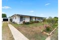 Property photo of 95 Riedy Street Thabeban QLD 4670