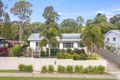 Property photo of 5 Coolibah Crescent Varsity Lakes QLD 4227